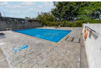 Apartamentos, Venta, Ciudad Bochalema - $250.000.000