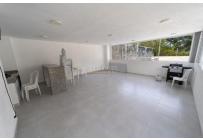 Apartamentos, Venta, Ciudad Bochalema - $250.000.000