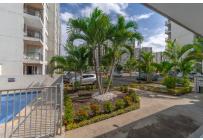 Apartamentos, Venta, Ciudad Bochalema - $250.000.000