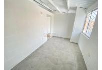 Casas, Venta, Jamundí - $129.900.000