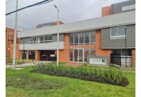 Apartamentos, Alquiler, Chía - $1.500.000
