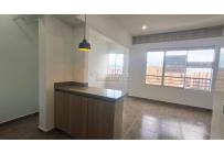 Apartamentos, Alquiler, Chía - $1.500.000