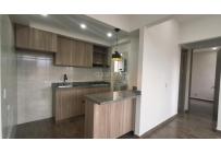 Apartamentos, Alquiler, Chía - $1.500.000