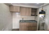 Apartamentos, Alquiler, Chía - $1.500.000