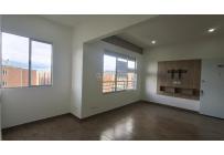 Apartamentos, Alquiler, Chía - $1.500.000