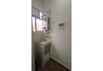 Apartamentos, Alquiler, Chía - $1.500.000