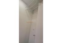 Apartamentos, Alquiler, Chía - $1.500.000