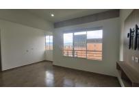 Apartamentos, Alquiler, Chía - $1.500.000