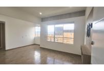 Apartamentos, Alquiler, Chía - $1.500.000