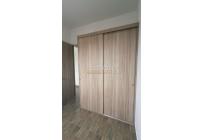 Apartamentos, Alquiler, Chía - $1.500.000