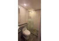 Apartamentos, Alquiler, Chía - $1.500.000