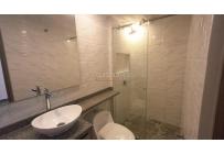 Apartamentos, Alquiler, Chía - $1.500.000