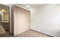 Apartamentos, Alquiler, Chía - $1.500.000