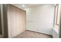 Apartamentos, Alquiler, Chía - $1.500.000