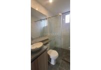 Apartamentos, Alquiler, Chía - $1.500.000