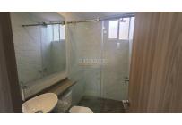 Apartamentos, Alquiler, Chía - $1.500.000