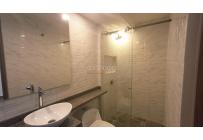 Apartamentos, Alquiler, Chía - $1.500.000