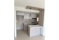 Apartamentos, Alquiler, Valle del Lili - $1.500.000