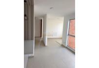 Apartamentos, Alquiler, Valle del Lili - $1.500.000