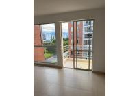 Apartamentos, Alquiler, Valle del Lili - $1.500.000
