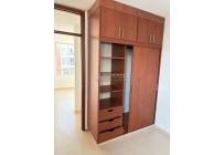 Apartamentos, Alquiler, Valle del Lili - $1.500.000