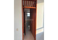 Apartamentos, Alquiler, Valle del Lili - $1.500.000