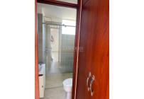 Apartamentos, Alquiler, Valle del Lili - $1.500.000
