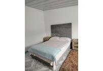 Apartaestudios, Alquiler, La Campiña - $1.100.000