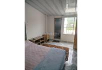 Apartaestudios, Alquiler, La Campiña - $1.100.000