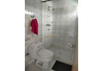 Apartaestudios, Alquiler, La Campiña - $1.100.000