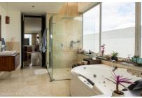 Casas, Venta, Menga - $3.000.000.000