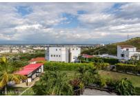 Casas, Venta, Menga - $3.000.000.000