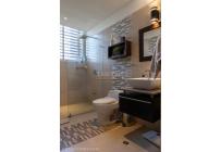 Casas, Venta, Menga - $3.000.000.000