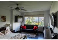 Casas, Venta, Menga - $3.000.000.000