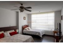 Casas, Venta, Menga - $3.000.000.000