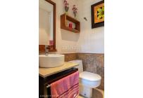 Casas, Venta, Menga - $3.000.000.000