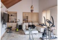 Apartamentos, Venta, Juanambú - $1.050.000.000