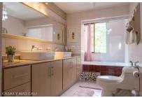 Apartamentos, Venta, Juanambú - $1.050.000.000