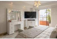 Apartamentos, Venta, Juanambú - $1.050.000.000