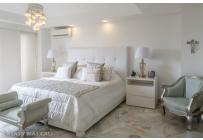 Apartamentos, Venta, Juanambú - $1.050.000.000