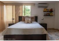 Apartamentos, Venta, Juanambú - $1.050.000.000