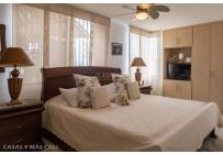 Apartamentos, Venta, Juanambú - $1.050.000.000