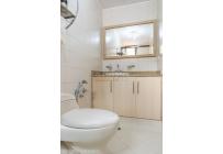 Apartamentos, Venta, Juanambú - $1.050.000.000