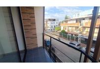 Apartamentos, Alquiler, Santo Domingo - $1.200.000