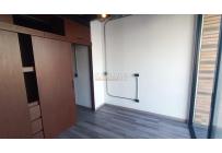 Apartamentos, Alquiler, Santo Domingo - $1.200.000