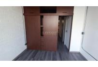 Apartamentos, Alquiler, Santo Domingo - $1.200.000