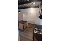 Apartamentos, Alquiler, Santo Domingo - $1.200.000