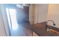 Apartamentos, Alquiler, Santo Domingo - $1.200.000