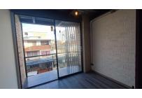 Apartamentos, Alquiler, Santo Domingo - $1.200.000