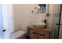Apartamentos, Alquiler, Santo Domingo - $1.200.000